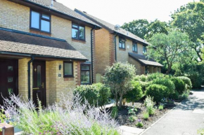 Beautiful 3 bed Home in the heart of New Forest